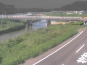 三野橋