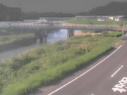 三野橋