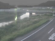 三野橋