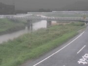 三野橋