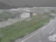 三野橋