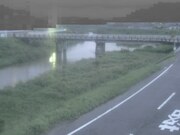 三野橋