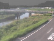 三野橋