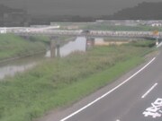 三野橋
