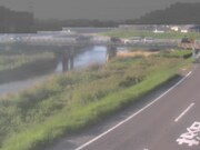 三野橋