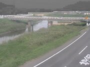 三野橋