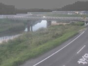 三野橋