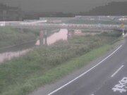 三野橋