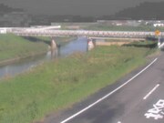 三野橋