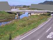 三野橋