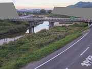 三野橋