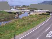 三野橋