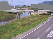 三野橋