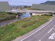 三野橋