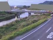 三野橋