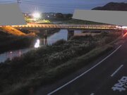 三野橋