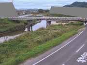三野橋