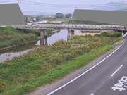 三野橋