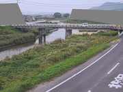 三野橋
