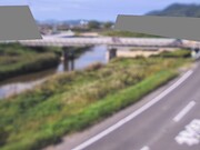 三野橋