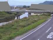 三野橋