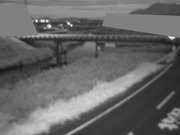 三野橋