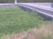 長瀬橋