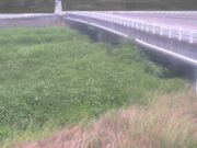 長瀬橋