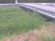 長瀬橋