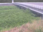 長瀬橋