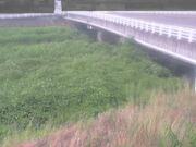 長瀬橋