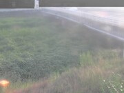 長瀬橋