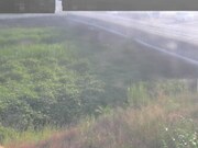 長瀬橋
