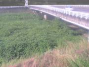長瀬橋