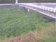 長瀬橋