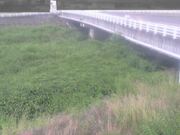長瀬橋