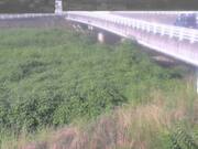 長瀬橋