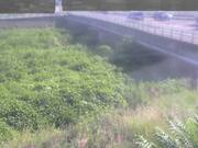 長瀬橋