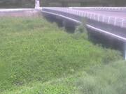 長瀬橋