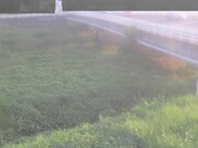 長瀬橋