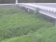 長瀬橋