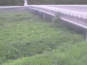 長瀬橋