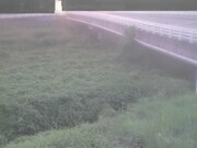 長瀬橋