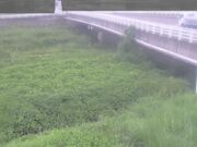長瀬橋