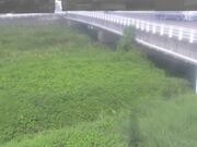 長瀬橋