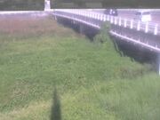長瀬橋