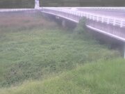 長瀬橋