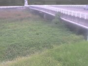 長瀬橋