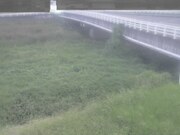 長瀬橋
