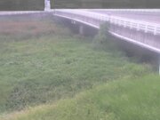 長瀬橋